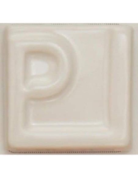 Esmalte Mate EMSP-01 Blanco