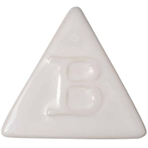 Esmalte Botz 9876 Blanco
