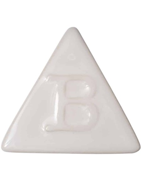 Esmalte Botz 9876 Blanco