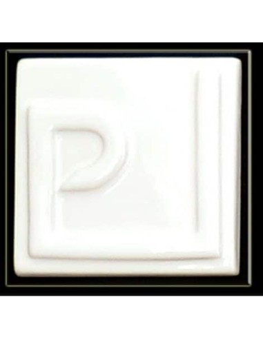 Esmalte opaco brillo EOSP-00 blanco