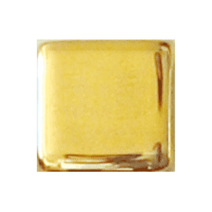 Lustre de Oro 10%
