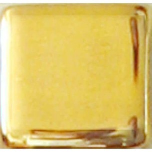 Lustre de Oro 10% 2