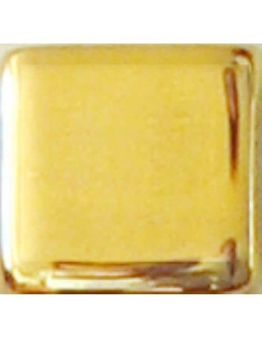 Lustre de Oro 10%