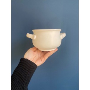 Cazuela 16 cm