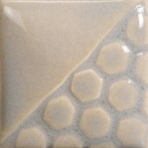 Oyster Shell EL-101 118 ml.