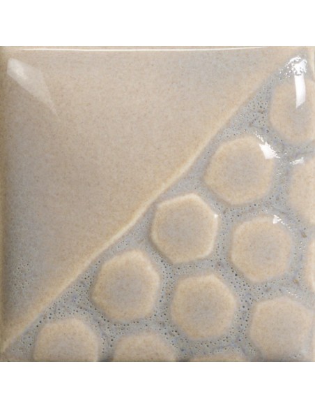 Oyster Shell EL-101 118 ml.