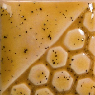 Amber Ash EL-107 118 ml.