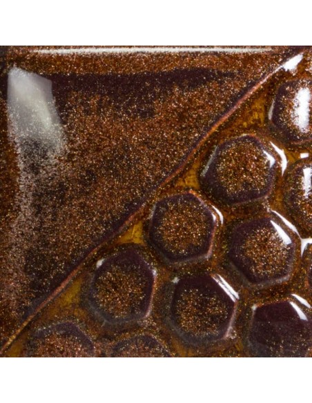 Copper Adventurine EL-121 118 ml.