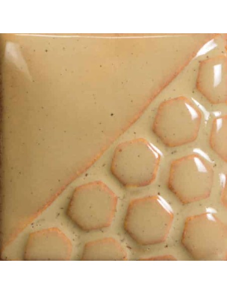 Sahara Sands EL-125 118 ml.