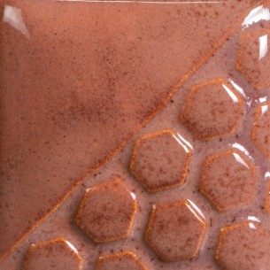 Rose Granite EL-127 118 ml.