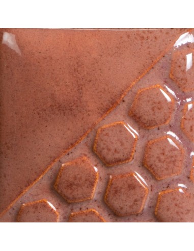 Rose Granite EL-127 118 ml.