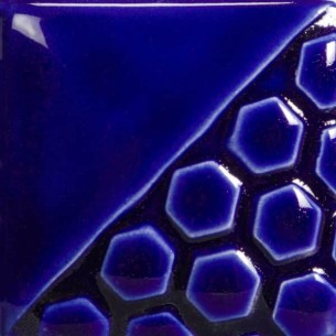 Mirror Blue EL-134 118 ml.