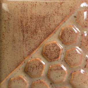 Ginger Root EL-145 118 ml.