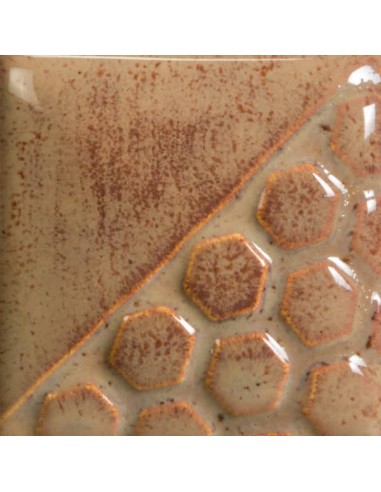 Ginger Root EL-145 118 ml.