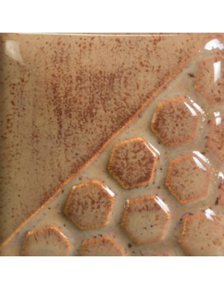 Ginger Root EL-145 118 ml.