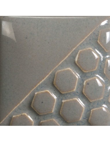 Rain Cloud EL-146 118 ml.