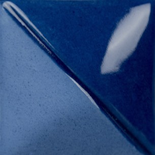 Azul Oscuro Mayco UG-01 473 ml.