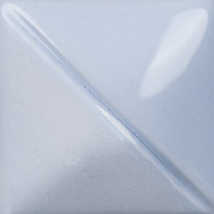 Azul Claro Mayco UG-03 473 ml.