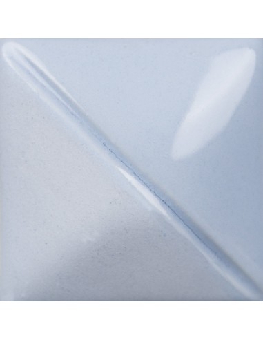 Azul Claro Mayco UG-03 473 ml.