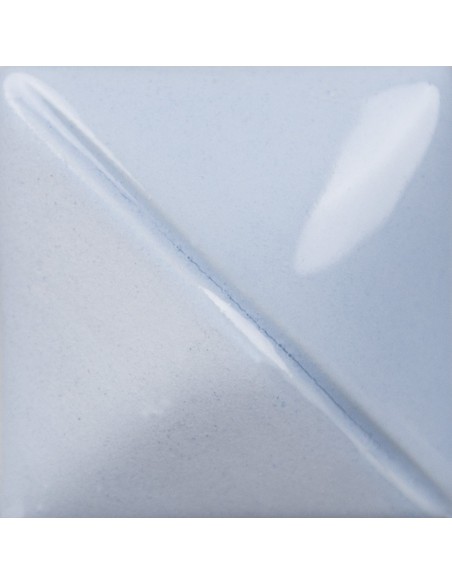 Azul Claro Mayco UG-03 473 ml.