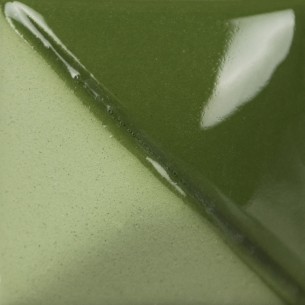 Verde Hoja Mayco UG-021 473 ml.