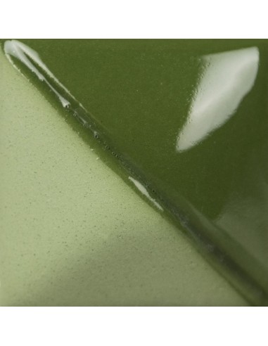 Verde Hoja Mayco UG-021 473 ml.