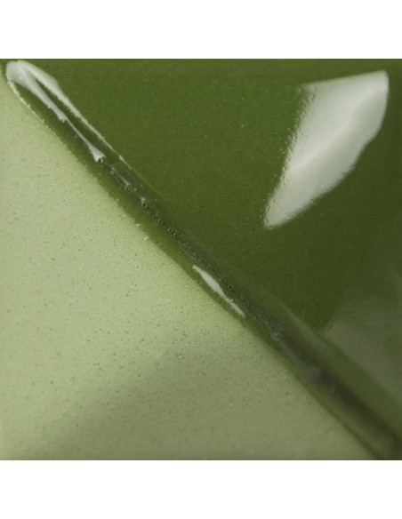 Verde Hoja Mayco UG-021 473 ml.