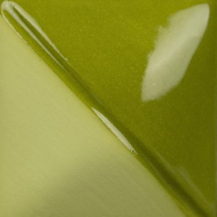 Verde Primavera UG-022 473 ml.