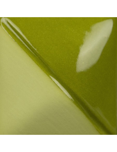 Verde Primavera UG-022 473 ml.