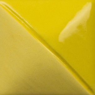 Amarillo Brillante Mayco UG-046 473 ml.