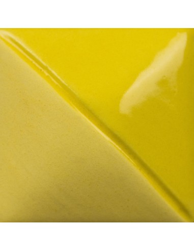 Amarillo Brillante Mayco UG-046 473 ml.