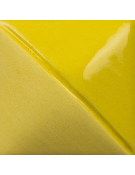 Amarillo Brillante Mayco UG-046 473 ml.