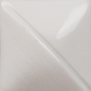 Blanco Mayco UG-051 473 ml.