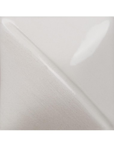 Blanco Mayco UG-051 473 ml.
