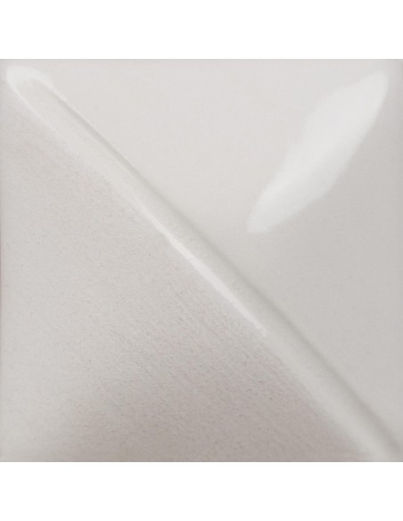 Blanco Mayco UG-051 473 ml.