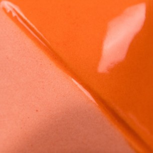 Naranja Mayco UG-204 473 ml.