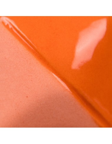 Naranja Mayco UG-204 473 ml.