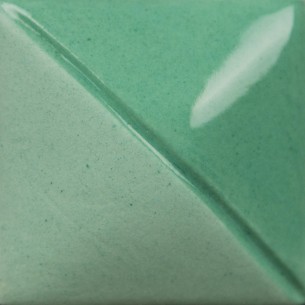 Verde Azulado Jade Mayco UG-209 473 ml.