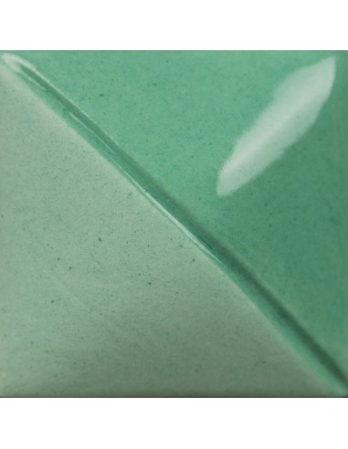 Verde Azulado Jade Mayco UG-209 473 ml.