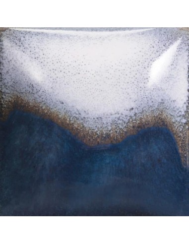 Mayco PC-602 White Cascade 118 ml.