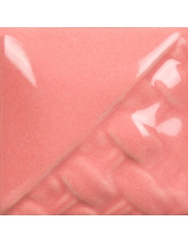 SW-511 Pink Gloss