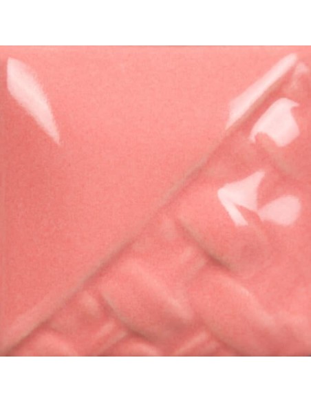 SW-511 Pink Gloss