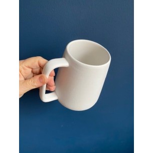Taza Alta - FELIX 13 cm. 2