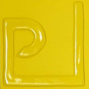 Engobe polvo EASP-02 amarillo 1 Kg.