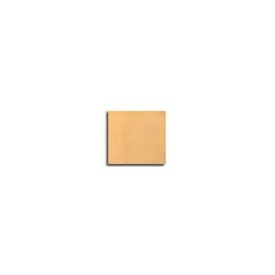 Loseta bizcocho blanco 150x150x8 mm