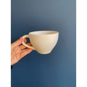 Taza de Café - WIME 8 cm.