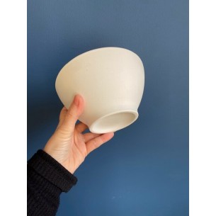 Cuenco con base CALA 14.5 cm 2