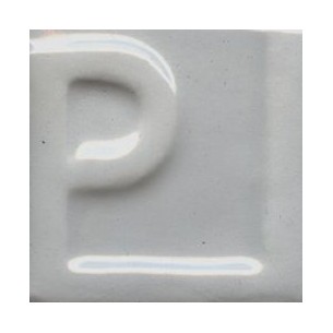 Esmalte 5005 Transparente Brillo