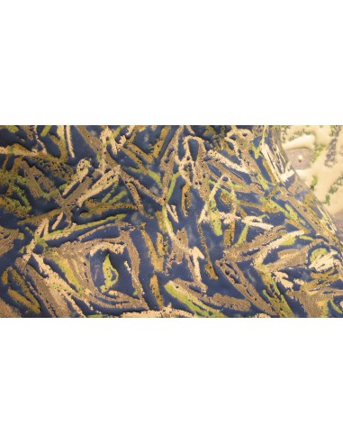 “Crayons for ceramics” Ceraline Caja 10 colores