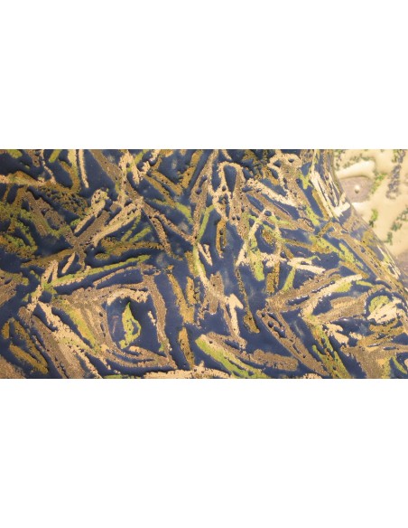 “Crayons for ceramics” Ceraline Caja 10 colores